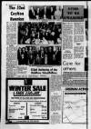Ayrshire Post Friday 17 January 1986 Page 18