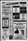 Ayrshire Post Friday 17 January 1986 Page 22