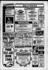 Ayrshire Post Friday 17 January 1986 Page 23