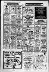 Ayrshire Post Friday 17 January 1986 Page 30