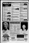 Ayrshire Post Friday 17 January 1986 Page 32