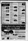 Ayrshire Post Friday 17 January 1986 Page 33