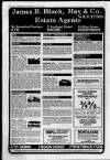 Ayrshire Post Friday 17 January 1986 Page 34