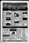 Ayrshire Post Friday 17 January 1986 Page 36