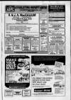 Ayrshire Post Friday 17 January 1986 Page 37