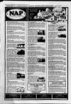 Ayrshire Post Friday 17 January 1986 Page 38