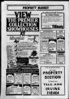 Ayrshire Post Friday 17 January 1986 Page 40