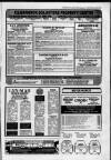 Ayrshire Post Friday 17 January 1986 Page 41