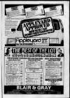 Ayrshire Post Friday 17 January 1986 Page 43