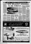 Ayrshire Post Friday 17 January 1986 Page 44