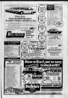 Ayrshire Post Friday 17 January 1986 Page 45