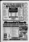 Ayrshire Post Friday 17 January 1986 Page 48