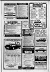 Ayrshire Post Friday 17 January 1986 Page 49