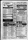 Ayrshire Post Friday 17 January 1986 Page 50