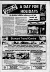 Ayrshire Post Friday 17 January 1986 Page 51