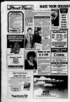 Ayrshire Post Friday 17 January 1986 Page 52