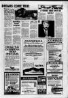 Ayrshire Post Friday 17 January 1986 Page 53