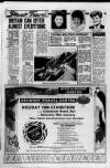 Ayrshire Post Friday 17 January 1986 Page 54
