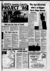 Ayrshire Post Friday 17 January 1986 Page 55