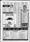 Ayrshire Post Friday 17 January 1986 Page 56