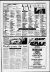 Ayrshire Post Friday 17 January 1986 Page 57