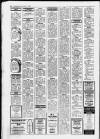 Ayrshire Post Friday 17 January 1986 Page 58