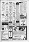 Ayrshire Post Friday 17 January 1986 Page 59