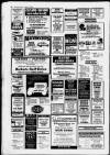 Ayrshire Post Friday 17 January 1986 Page 60