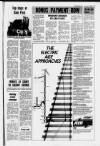 Ayrshire Post Friday 17 January 1986 Page 61