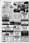 Ayrshire Post Friday 17 January 1986 Page 62