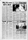 Ayrshire Post Friday 17 January 1986 Page 64