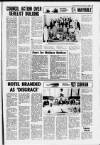Ayrshire Post Friday 17 January 1986 Page 65