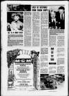 Ayrshire Post Friday 17 January 1986 Page 66