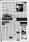 Ayrshire Post Friday 17 January 1986 Page 67