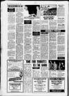 Ayrshire Post Friday 17 January 1986 Page 68