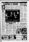 Ayrshire Post Friday 17 January 1986 Page 69