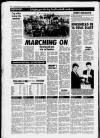 Ayrshire Post Friday 17 January 1986 Page 70