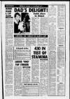 Ayrshire Post Friday 17 January 1986 Page 71