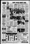 Ayrshire Post Friday 24 January 1986 Page 2