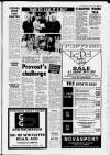 Ayrshire Post Friday 24 January 1986 Page 3