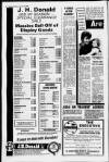 Ayrshire Post Friday 24 January 1986 Page 4