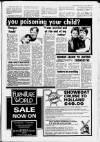 Ayrshire Post Friday 24 January 1986 Page 5