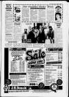 Ayrshire Post Friday 24 January 1986 Page 7