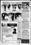 Ayrshire Post Friday 24 January 1986 Page 8