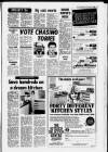 Ayrshire Post Friday 24 January 1986 Page 9