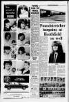 Ayrshire Post Friday 24 January 1986 Page 10