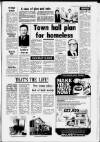 Ayrshire Post Friday 24 January 1986 Page 13