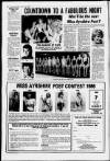 Ayrshire Post Friday 24 January 1986 Page 14