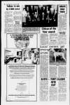 Ayrshire Post Friday 24 January 1986 Page 16