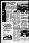Ayrshire Post Friday 24 January 1986 Page 18